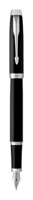 Parker IM 2143637