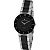 Jacques Lemans 42-3A