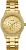 GUESS W1097L2