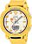 Casio BGA-310RP-9A
