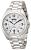 Hamilton H70505153