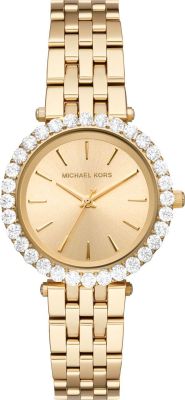 Michael Kors MK4513