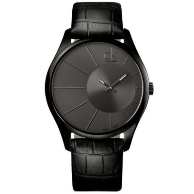 Calvin Klein K0S21402