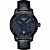 TISSOT QUICKSTER T095.410.36.127.00