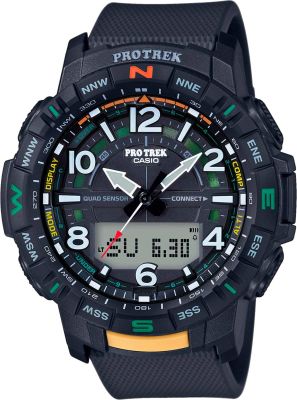 Casio PRT-B50-1ER