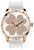 Jacques Lemans 1-1803H