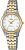 Casio LTP-1129G-7A