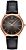 TISSOT EXCELLENCE T926.210.76.061.00