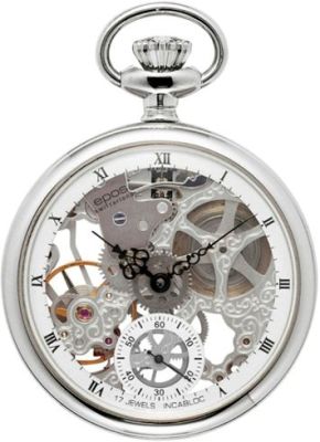 Epos 2003.185.29.20.00