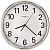 Настенные часы Howard Miller 625-561