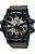 Casio GG-1000-1A3