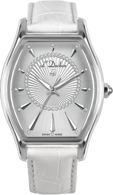 L'Duchen D 401.16.33