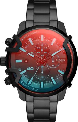 Diesel DZ4578