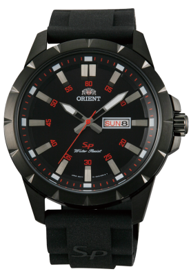 ORIENT FUG1X00BB9