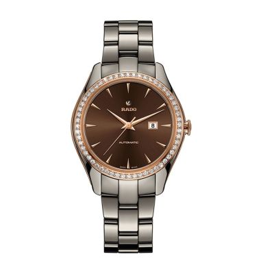 Rado 01.580.6052.3.030