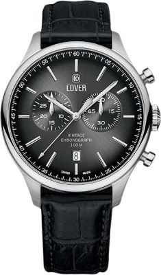 Cover CO192.03