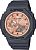 Casio GMA-S2100MD-1A