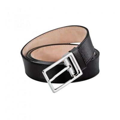 S.T.Dupont  7640000