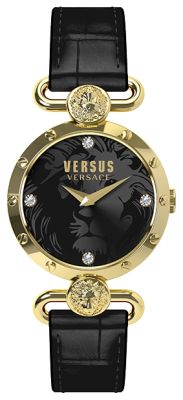 VERSUS SOL04 0015
