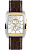 Jacques Lemans Classic 1-1232B