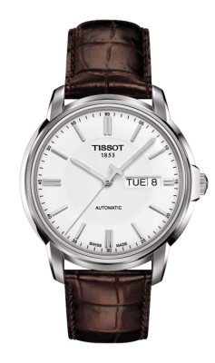 Tissot T065.430.16.031.00
