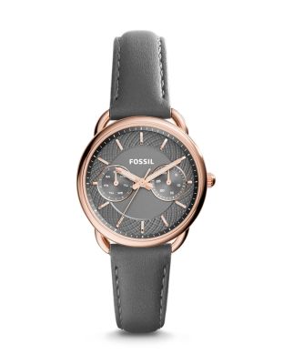 FOSSIL ES3913
