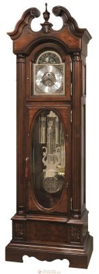 Напольные часы Howard Miller 611-180
