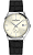 Jacques Lemans Classic 1-1469A