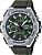 Casio MWA-300H-3A