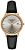 Raymond Weil 5388-PC5-65001
