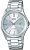 Casio MTP-1183A-7A