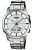 Casio LCW-M170TD-7A