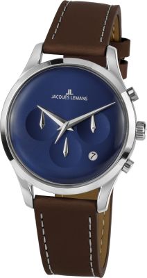 Jacques Lemans 1-2067C