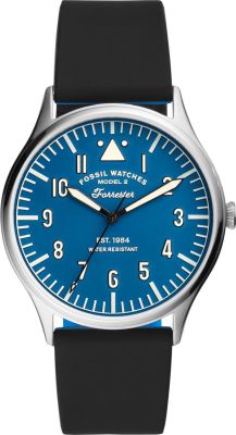 Fossil FS5617