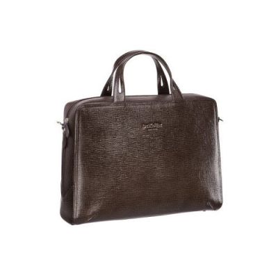 Сумка для документов Dr. Koffer B402398-124-09