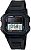 Casio AL-190W-1A