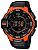 Casio PRG-270-4E