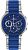 Jacques Lemans 1-1580H