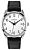 Jacques Lemans 1-1769B