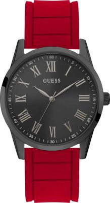 GUESS GW0362G4