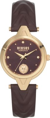 Versus VSPVN 0520