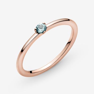 PANDORA 189259C02-54 кольцо