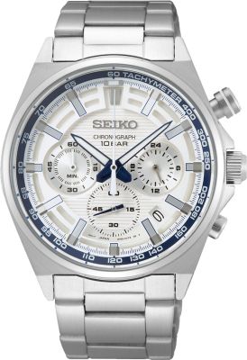 Seiko SSB395P1