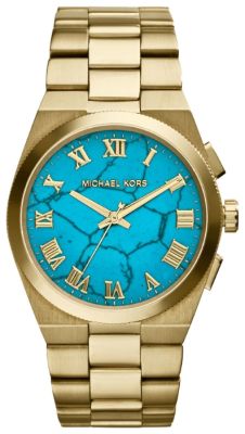 MICHAEL KORS MK5894