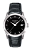 TISSOT COUTURIER T035.210.16.051.00