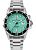 Jacques Lemans 1-2170i