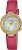 Casio SHE-4565GRL-7A