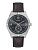 GUESS W0873G1