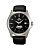 ORIENT FFN02005BH