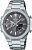Casio ECB-S10D-8A